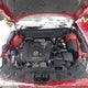 JM3KFBCL5S0722664 2025 Mazda Cx-5 Preferred auction photo thumbnail 10