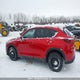 JM3KFBCL5S0722664 2025 Mazda Cx-5 Preferred auction photo thumbnail 15