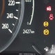 JM3KFBCL5S0722664 2025 Mazda Cx-5 Preferred auction photo thumbnail 16