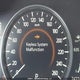 JM3KFBCL5S0722664 2025 Mazda Cx-5 Preferred auction photo thumbnail 18