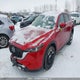 JM3KFBCL5S0722664 2025 Mazda Cx-5 Preferred auction photo thumbnail 2