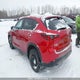 JM3KFBCL5S0722664 2025 Mazda Cx-5 Preferred auction photo thumbnail 3