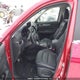 JM3KFBCL5S0722664 2025 Mazda Cx-5 Preferred auction photo thumbnail 5