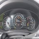 JM3KFBCL5S0722664 2025 Mazda Cx-5 Preferred auction photo thumbnail 7