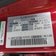 JM3KFBCL5S0722664 2025 Mazda Cx-5 Preferred auction photo thumbnail 9