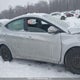 5NPDH4AE8DH285440 2013 Hyundai Elantra auction photo thumbnail 12