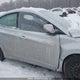 5NPDH4AE8DH285440 2013 Hyundai Elantra auction photo thumbnail 19