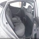 5NPDH4AE8DH285440 2013 Hyundai Elantra auction photo thumbnail 8
