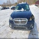 4S4BSDNC9J3278825 2018 Subaru Outback 2.5I Limited auction photo thumbnail 12
