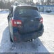 4S4BSDNC9J3278825 2018 Subaru Outback 2.5I Limited auction photo thumbnail 16