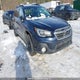 4S4BSDNC9J3278825 2018 Subaru Outback 2.5I Limited auction photo thumbnail 1