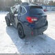 4S4BSDNC9J3278825 2018 Subaru Outback 2.5I Limited auction photo thumbnail 3