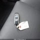 JF1VA1L6XG9812507 2016 Subaru Wrx Limited auction photo thumbnail 11