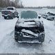 JF1VA1L6XG9812507 2016 Subaru Wrx Limited auction photo thumbnail 13