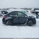 JF1VA1L6XG9812507 2016 Subaru Wrx Limited auction photo thumbnail 14