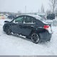 JF1VA1L6XG9812507 2016 Subaru Wrx Limited auction photo thumbnail 15