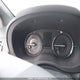 JF1VA1L6XG9812507 2016 Subaru Wrx Limited auction photo thumbnail 16