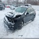 JF1VA1L6XG9812507 2016 Subaru Wrx Limited auction photo thumbnail 2