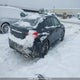 JF1VA1L6XG9812507 2016 Subaru Wrx Limited auction photo thumbnail 4