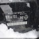 JF1VA1L6XG9812507 2016 Subaru Wrx Limited auction photo thumbnail 9