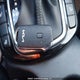KNDEUCAA2P7411744 2023 Kia Seltos S auction photo thumbnail 11
