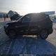 KNDEUCAA2P7411744 2023 Kia Seltos S auction photo thumbnail 15