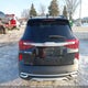 KNDEUCAA2P7411744 2023 Kia Seltos S auction photo thumbnail 17