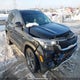 KNDEUCAA2P7411744 2023 Kia Seltos S auction photo thumbnail 1