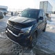 KNDEUCAA2P7411744 2023 Kia Seltos S auction photo thumbnail 2