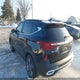 KNDEUCAA2P7411744 2023 Kia Seltos S auction photo thumbnail 3