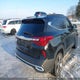 KNDEUCAA2P7411744 2023 Kia Seltos S auction photo thumbnail 4
