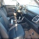 KNDEUCAA2P7411744 2023 Kia Seltos S auction photo thumbnail 5