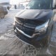 KNDEUCAA2P7411744 2023 Kia Seltos S auction photo thumbnail 6
