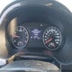 KNDEUCAA2P7411744 2023 Kia Seltos S auction photo thumbnail 7
