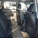 KNDEUCAA2P7411744 2023 Kia Seltos S auction photo thumbnail 8