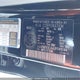 KNDEUCAA2P7411744 2023 Kia Seltos S auction photo thumbnail 9
