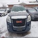 2GKALREK3F6357896 2015 GMC Terrain Sle-2 auction photo thumbnail 12