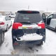 2GKALREK3F6357896 2015 GMC Terrain Sle-2 auction photo thumbnail 16