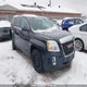 2GKALREK3F6357896 2015 GMC Terrain Sle-2 auction photo thumbnail 1