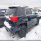 2GKALREK3F6357896 2015 GMC Terrain Sle-2 auction photo thumbnail 6
