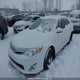 4T1BF1FK2EU792542 2014 Toyota Camry auction photo thumbnail 2