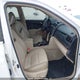 4T1BF1FK2EU792542 2014 Toyota Camry auction photo thumbnail 5