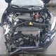 JN8BT3BB4RW290015 2024 Nissan Rogue Sv Moonroof auction photo thumbnail 10