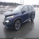 JN8BT3BB4RW290015 2024 Nissan Rogue Sv Moonroof auction photo thumbnail 2