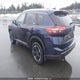 JN8BT3BB4RW290015 2024 Nissan Rogue Sv Moonroof auction photo thumbnail 3