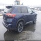JN8BT3BB4RW290015 2024 Nissan Rogue Sv Moonroof auction photo thumbnail 4