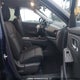 JN8BT3BB4RW290015 2024 Nissan Rogue Sv Moonroof auction photo thumbnail 5