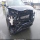 JN8BT3BB4RW290015 2024 Nissan Rogue Sv Moonroof auction photo thumbnail 6