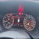 JN8BT3BB4RW290015 2024 Nissan Rogue Sv Moonroof auction photo thumbnail 7