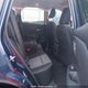 JN8BT3BB4RW290015 2024 Nissan Rogue Sv Moonroof auction photo thumbnail 8